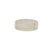 Churchill China CSNTXO111 - Chef's Plate, 11-3/4" X 6", Oblong