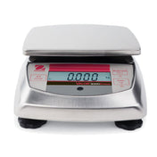 Penn Scale V31XW6 Ohaus® Valor® 3000 Xtreme Compact Precision Scale Portable