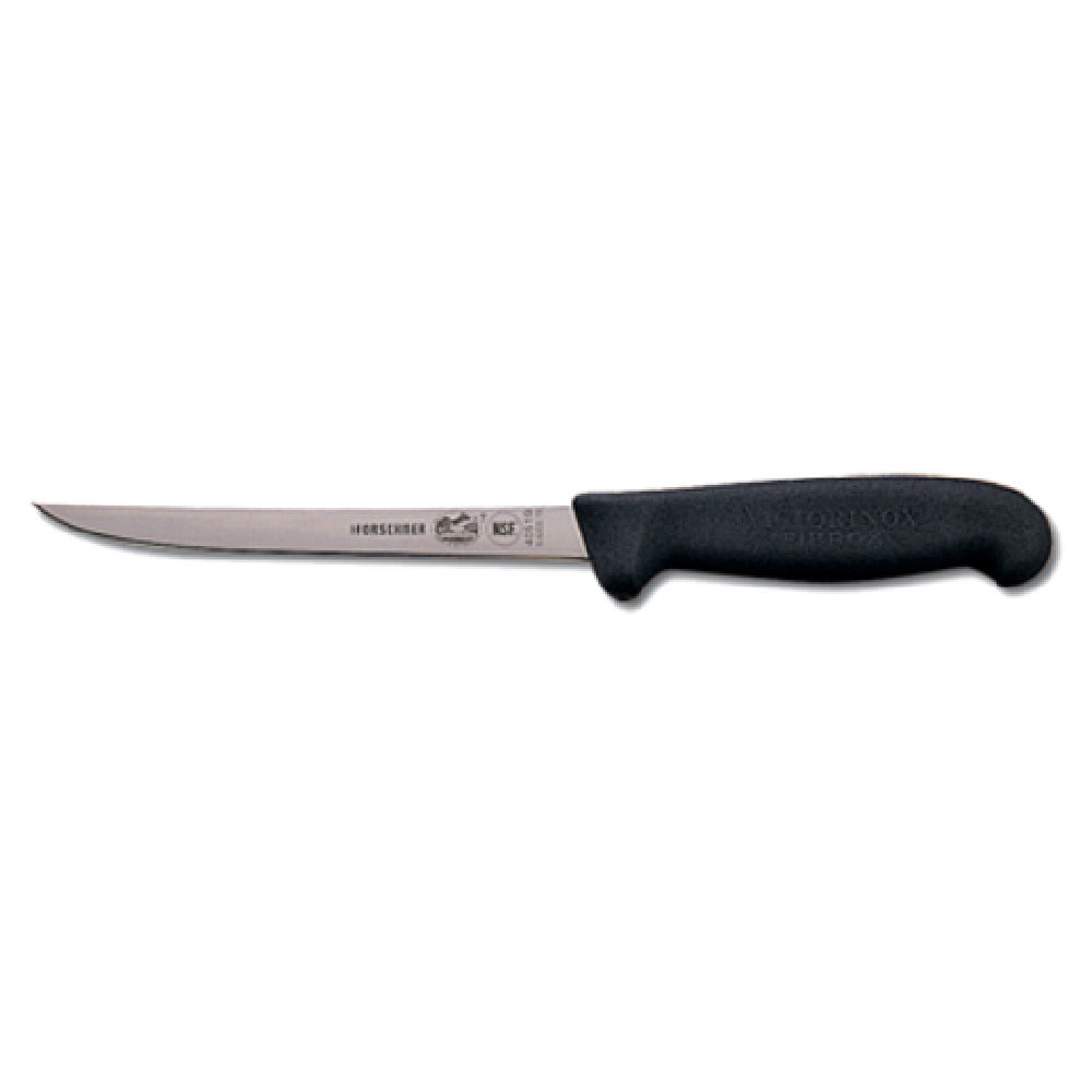 JB Prince V824 6PL Victorinox Boning Knife 6" Narrow