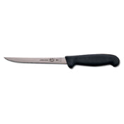 JB Prince V824 6PL Victorinox Boning Knife 6" Narrow