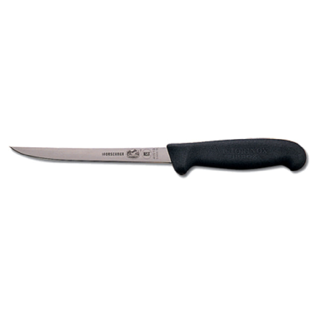 JB Prince V824 6PL Victorinox Boning Knife 6" Narrow
