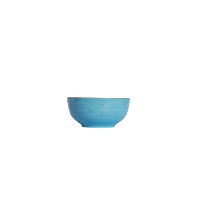 Palate & Plate AW-8774B - Bowl, 20 Oz., 6" Dia. X 3"H
