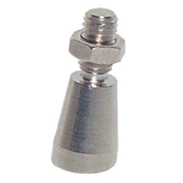 Micro Matic MP-064 Tap Marker Angler