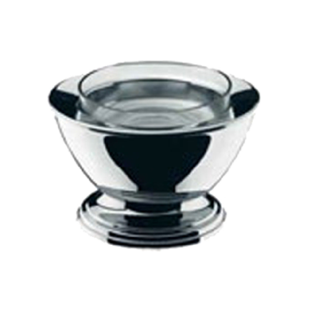 BauscherHepp 19.9999.8617 Insert Round For 06.3847.6041 & 19.3847.6441 Chillcup Cooler