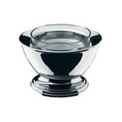 BauscherHepp 19.9999.8617 Insert Round For 06.3847.6041 & 19.3847.6441 Chillcup Cooler