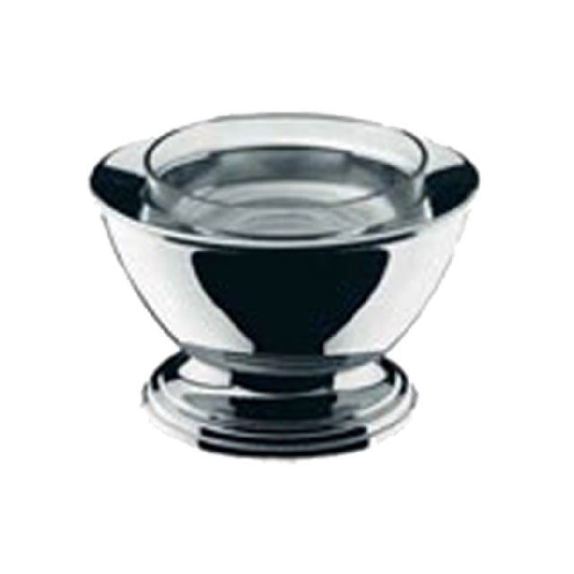 BauscherHepp 19.9999.8617 Insert Round For 06.3847.6041 & 19.3847.6441 Chillcup Cooler