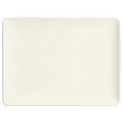BauscherHepp 692320-425794 Platter 7.9" X 5.9" X 0.8"H Rectangular