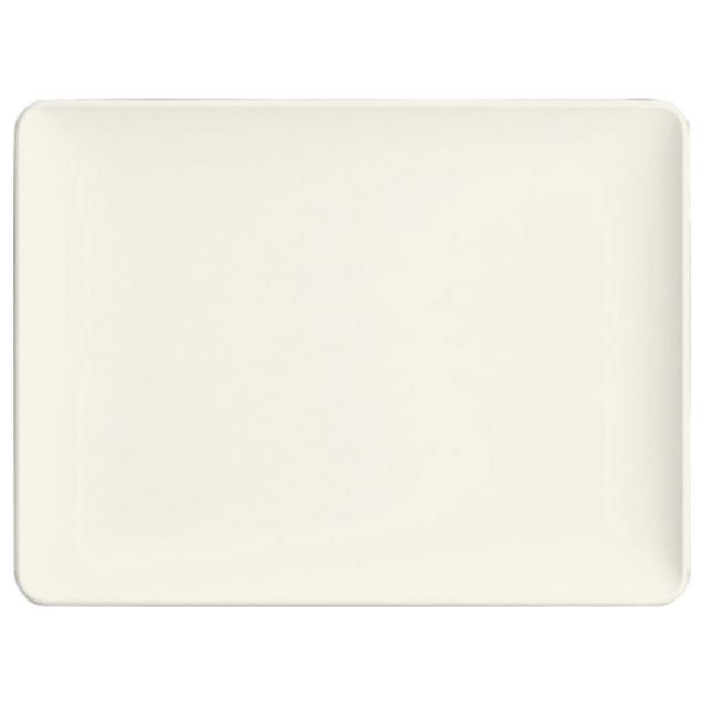 BauscherHepp 692320-425794 Platter 7.9" X 5.9" X 0.8"H Rectangular