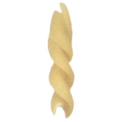 Arcobaleno Pasta Equipment AEX18#231 Extruder Die 9.8mm 2P
