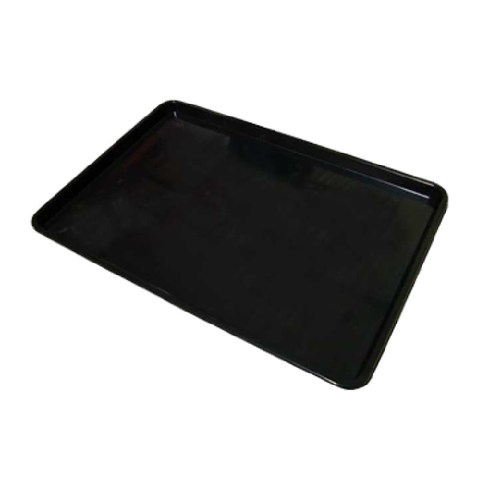 Omcan 10109 (10109) Meat Tray 18" X 26" Plastic