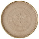 Churchill China STUSWP261 - Plate, 10 1/4" Dia., Round