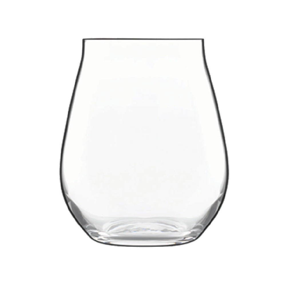 BauscherHepp 11838/01 Trebbiano 14.5 Oz. Vinea By Luigi Bormioli (Core Collection)