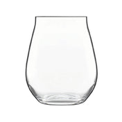 BauscherHepp 11838/01 Trebbiano 14.5 Oz. Vinea By Luigi Bormioli (Core Collection)