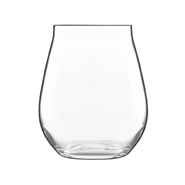BauscherHepp 11838/01 Trebbiano 14.5 Oz. Vinea By Luigi Bormioli (Core Collection)
