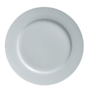 Steelite 6900E501 Plate 11" Dia. Round