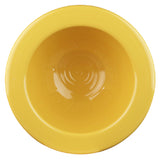 Elite Global Solutions V73-AS Bowl 30 Oz. 7-3/8" Dia. X 3-1/2"H