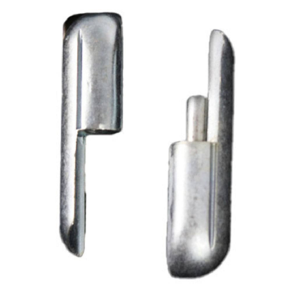 Alfa BIS014 Door Hinge For Biro Band Saws Replaces OEM A14