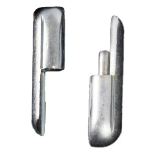 Alfa BIS014 Door Hinge For Biro Band Saws Replaces OEM A14