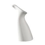 Steelite 6321P1318 Jug 7.25 Oz 3.625" X 3.25" X 5.75"