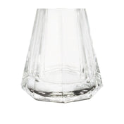 Tablecraft 80J-2 Replacement Jar Only 1-1/2 Oz. Paneled