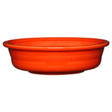 Steelite HL455338 Bowl 80 Oz. (2.5 Qt.) 10-1/2"