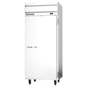 Beverage Air HFP1WHC-1S Horizon Series Freezer Reach-in One-wide Section