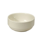 1880 Hospitality F1000000765 Oneida® Dallas Bowl 12-1/2 Oz. 4-3/4" Dia.