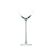 Hospitality Brands HGB1090-006 Hospitality Brands Ritual Cocktail Glass 3.5 Oz.