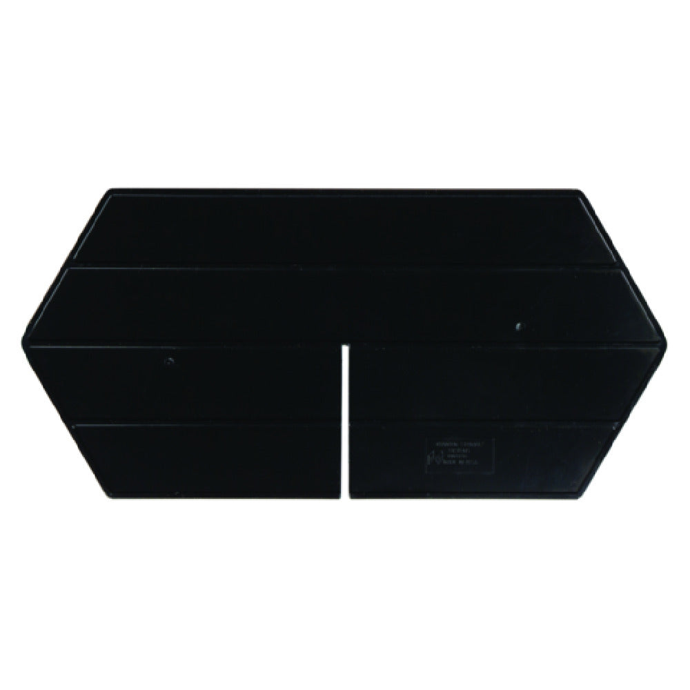 Quantum LD1496 Long Divider For Use With QP1496 Made In USA (pack Of 10)