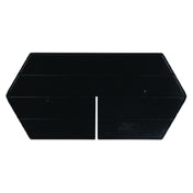 Quantum LD1496 Long Divider For Use With QP1496 Made In USA (pack Of 10)
