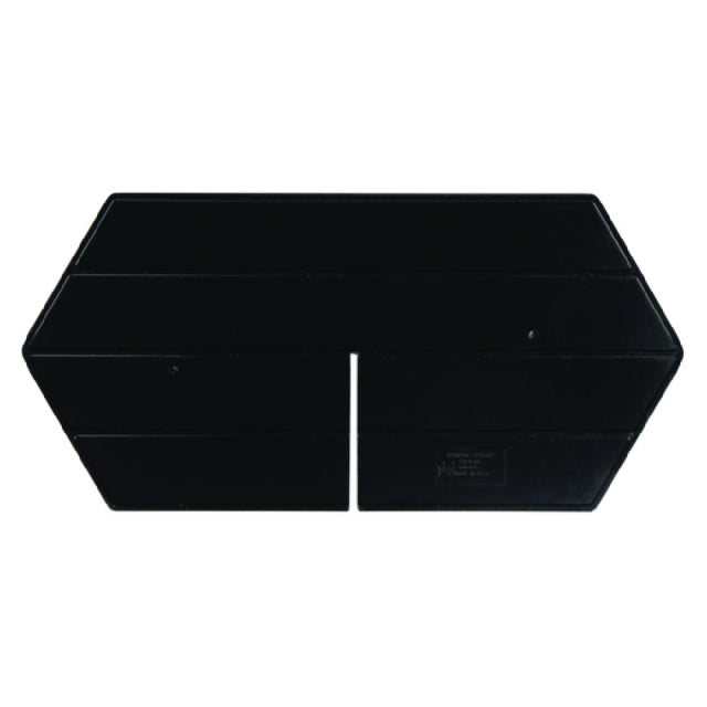 Quantum LD1496 Long Divider For Use With QP1496 Made In USA (pack Of 10)