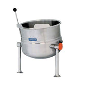 Cleveland KDT6T Kettle Direct Steam Countertop
