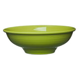 Steelite HL765332 Bowl 64 Oz. 9-7/8"