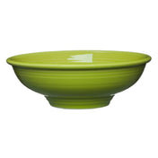 Steelite HL765332 Bowl 64 Oz. 9-7/8"