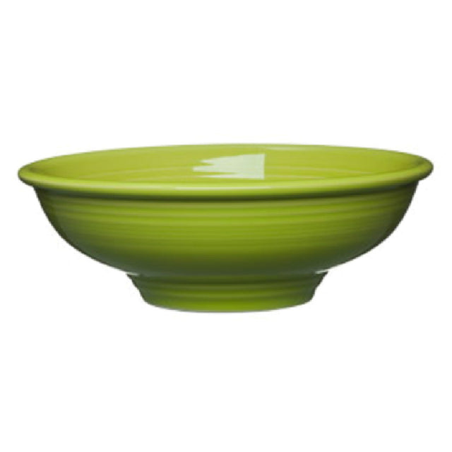 Steelite HL765332 Bowl 64 Oz. 9-7/8"