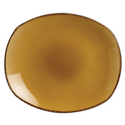 Steelite 11210582 Spice Plate 6" Dia. Round