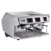 Grindmaster Cecilware AURA2 GRINDMASTER Beverage (LV602948) Aura2 Espresso Machine