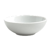 Steelite 6300P027 Gourmet Sauce Dish 4.25 Oz 4.0" X 1.38"