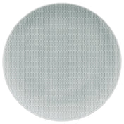 BauscherHepp 731282-B10000 Plate 12-1/2" Dia. Round