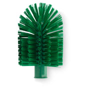 CFS Brands 45004EC09 - Carlisle - Sparta® Pipe & Valve Brush, 4" Dia., Threaded Hole