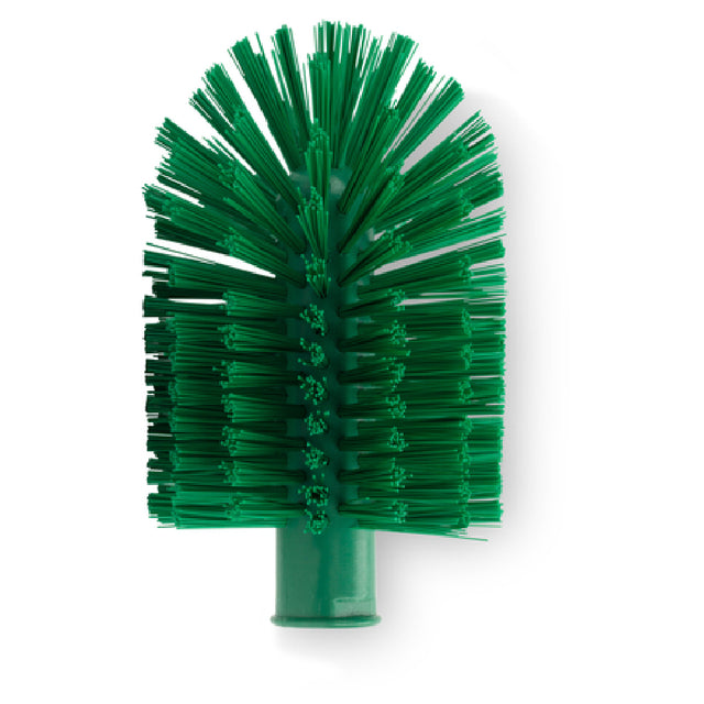 CFS Brands 45004EC09 - Carlisle - Sparta® Pipe & Valve Brush, 4" Dia., Threaded Hole