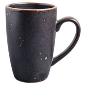 Vertex China LMS-178 Mug 10-1/2 Oz. 2-7/8"