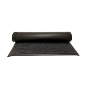CAC China PMAT-53CH Floor Mat 5' X 3' Carpet