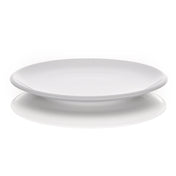 BauscherHepp 52.1002.0126 Flat Coupe Plate 10.2" Dia. Round