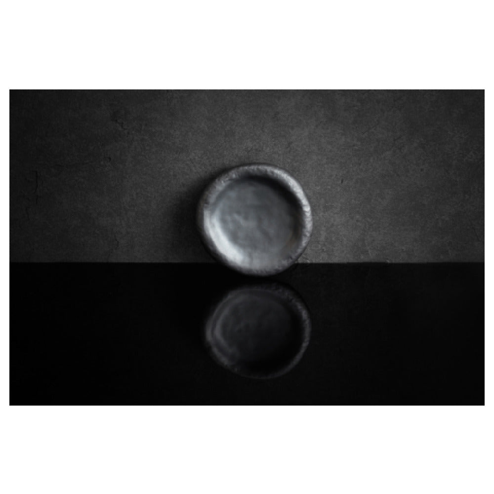 1880 Hospitality L1160000127C Plate 7-1/2" Dia. Round