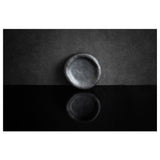 1880 Hospitality L1160000127C Plate 7-1/2" Dia. Round