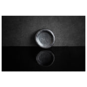 1880 Hospitality L1160000127C Plate 7-1/2" Dia. Round