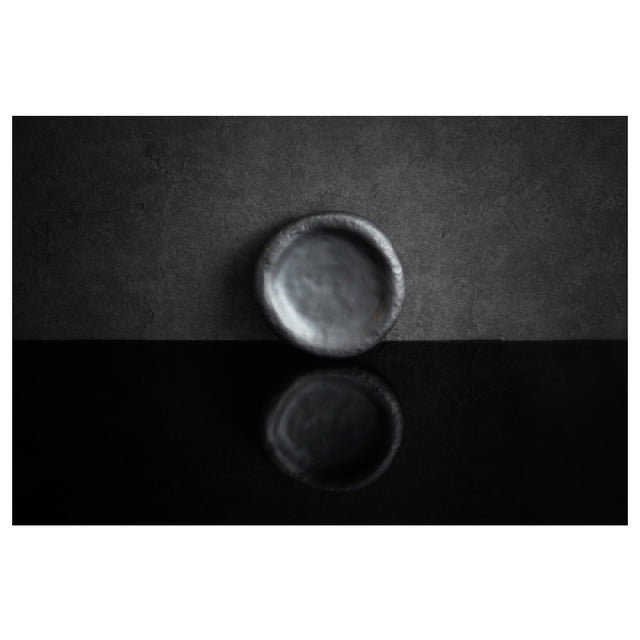 1880 Hospitality L1160000127C Plate 7-1/2" Dia. Round