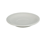 Yanco NR-2 Normandy Saucer 5-1/2" Dia. Round