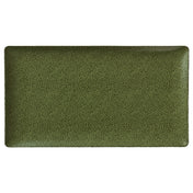 BauscherHepp 692342-425914 Platter 16.5"x 7.9"x 0.8"H Rectangular